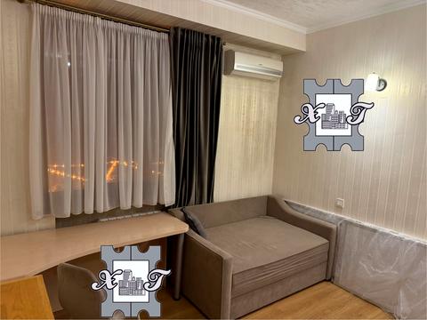 квартира за адресою Біблика вул. (2-ї П'ятирічки), 19