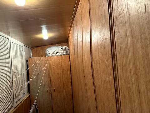 квартира за адресою Біблика вул. (2-ї П'ятирічки), 19