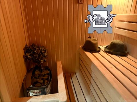 квартира за адресою Біблика вул. (2-ї П'ятирічки), 19