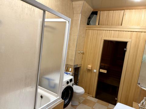 квартира за адресою Біблика вул. (2-ї П'ятирічки), 19