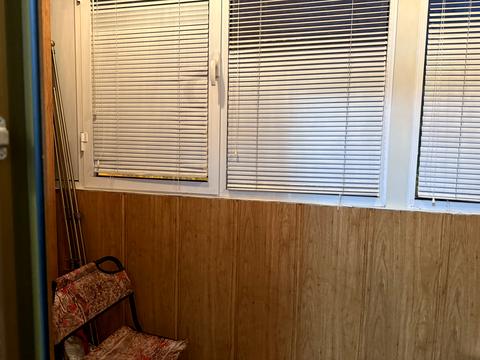 квартира за адресою Біблика вул. (2-ї П'ятирічки), 19