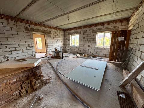 дом по адресу Шевченка