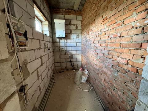 дом по адресу Шевченка