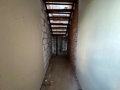 дом по адресу Шевченка