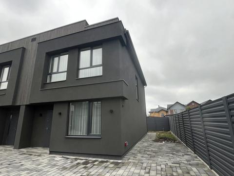 будинок за адресою Дружби бульв., 11/3