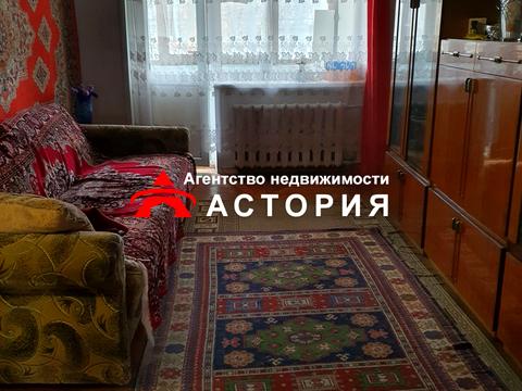 квартира за адресою Полякова вул., 15-А