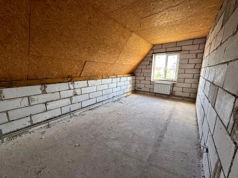 дом по адресу Шевченка