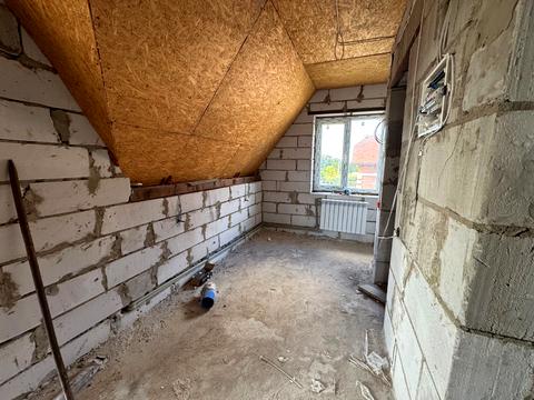 дом по адресу Шевченка