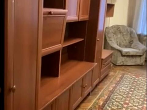 кімната за адресою Олександра Станкова вул. (Лейтенанта Шмідта), 17