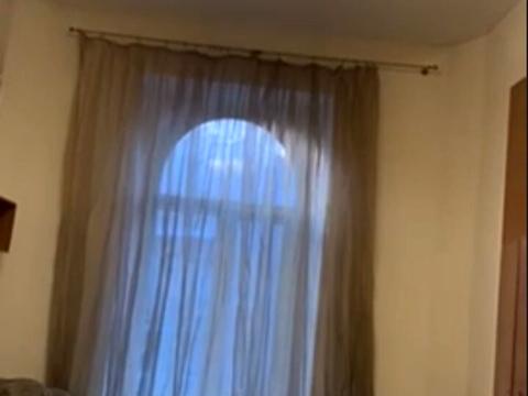 кімната за адресою Олександра Станкова вул. (Лейтенанта Шмідта), 17