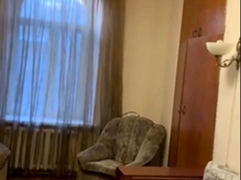 кімната за адресою Олександра Станкова вул. (Лейтенанта Шмідта), 17