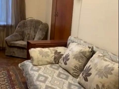 кімната за адресою Олександра Станкова вул. (Лейтенанта Шмідта), 17