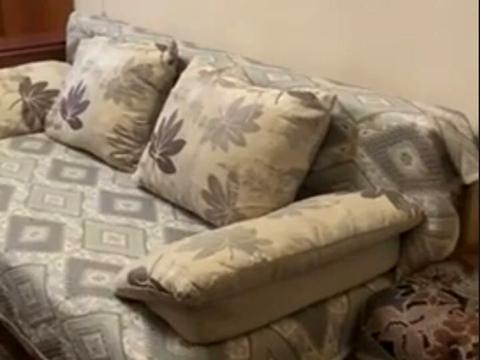 кімната за адресою Олександра Станкова вул. (Лейтенанта Шмідта), 17