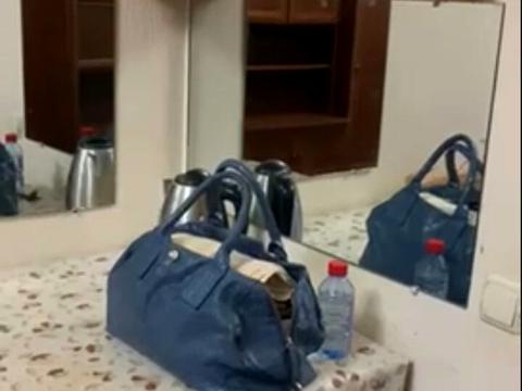 кімната за адресою Олександра Станкова вул. (Лейтенанта Шмідта), 17