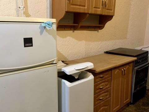 кімната за адресою Олександра Станкова вул. (Лейтенанта Шмідта), 17