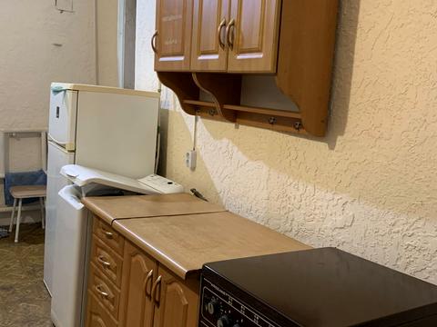 кімната за адресою Олександра Станкова вул. (Лейтенанта Шмідта), 17