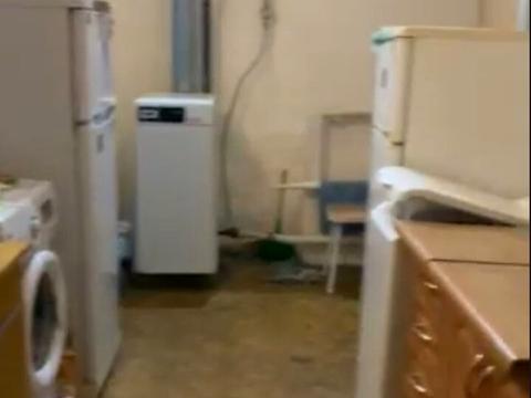 кімната за адресою Олександра Станкова вул. (Лейтенанта Шмідта), 17