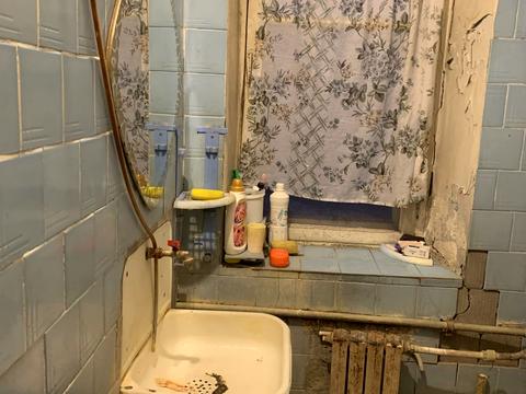 кімната за адресою Олександра Станкова вул. (Лейтенанта Шмідта), 17