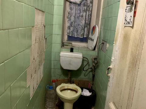 кімната за адресою Олександра Станкова вул. (Лейтенанта Шмідта), 17