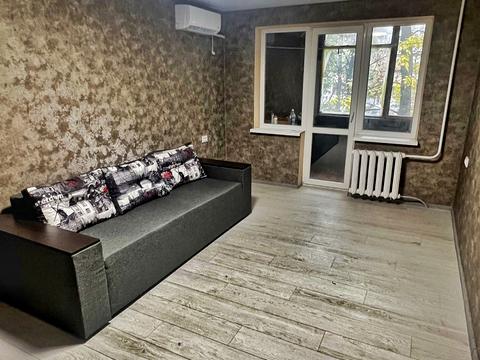 квартира по адресу Университетский просп. (Гагарина), 71