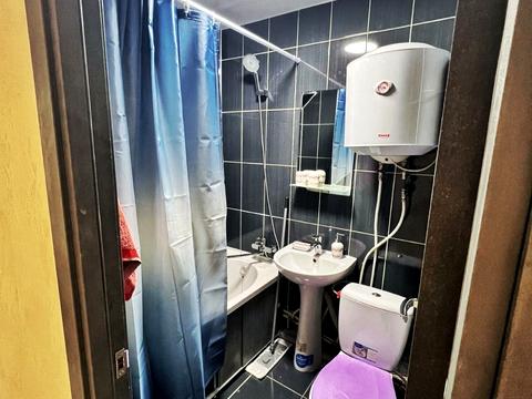 квартира по адресу Университетский просп. (Гагарина), 71