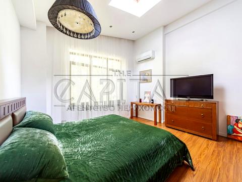 дом по адресу Патріарха Володимира Романюка ул. (Жовтнева)