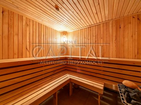 дом по адресу Патріарха Володимира Романюка ул. (Жовтнева)