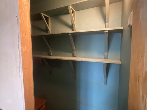 квартира за адресою Преображенська вул. (Івана Клименка), 14