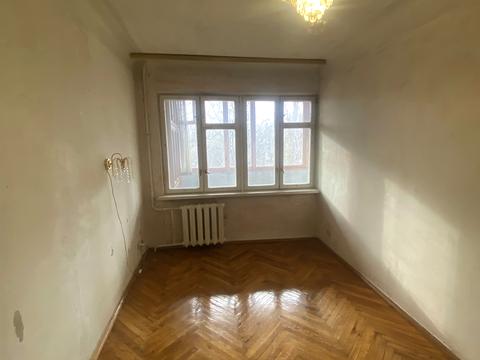 квартира за адресою Преображенська вул. (Івана Клименка), 14