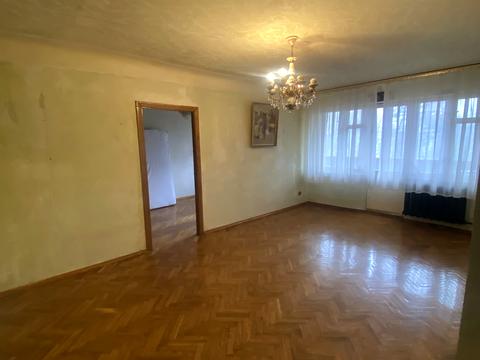 квартира за адресою Преображенська вул. (Івана Клименка), 14