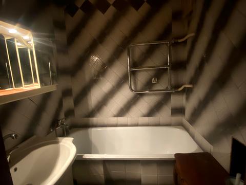 квартира за адресою Преображенська вул. (Івана Клименка), 14