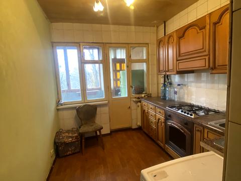 квартира за адресою Преображенська вул. (Івана Клименка), 14