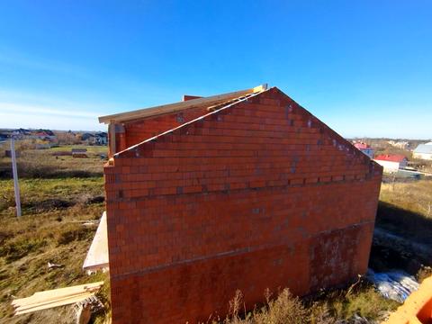 будинок за адресою Озерна