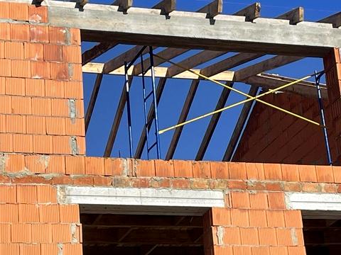 будинок за адресою Озерна