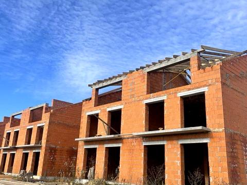 будинок за адресою Озерна