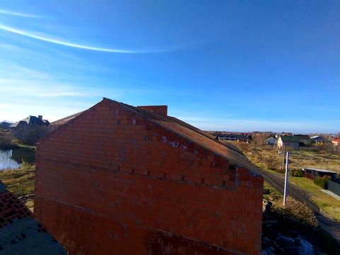 будинок за адресою Озерна