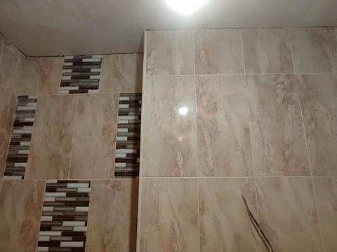 квартира по адресу Ново-Оскольская ул., 2-Е