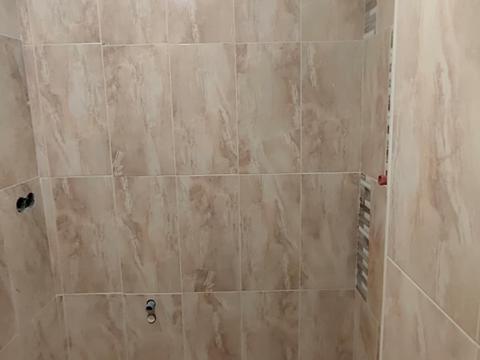 квартира по адресу Ново-Оскольская ул., 2-Е