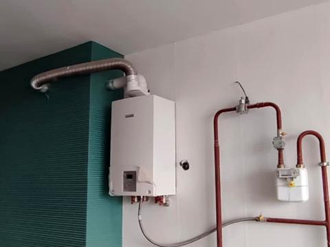 квартира по адресу Ново-Оскольская ул., 2-Е