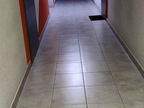 квартира по адресу Ново-Оскольская ул., 2-Е