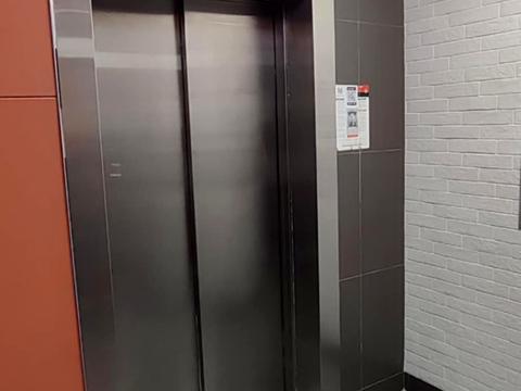 квартира по адресу Ново-Оскольская ул., 2-Е