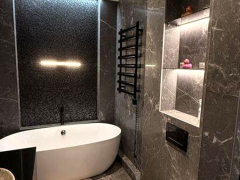 квартира по адресу Юнатская ул., 6