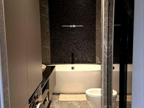 квартира по адресу Юнатская ул., 6