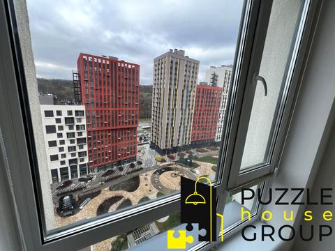 квартира за адресою Наддніпрянське шосе, 5а