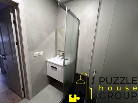 квартира за адресою Наддніпрянське шосе, 5а