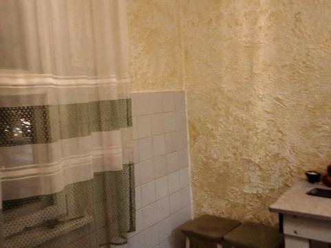 кімната за адресою Олександри Екстер вул. (Марини Цвєтаєвої), 12