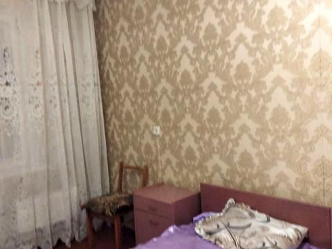 кімната за адресою Олександри Екстер вул. (Марини Цвєтаєвої), 12