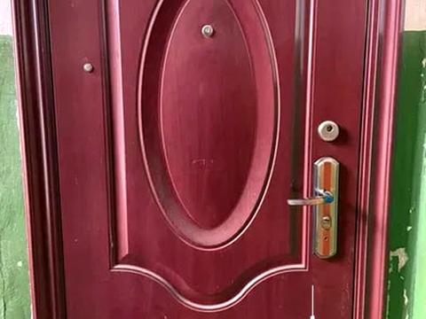 квартира по адресу Академика Доброхотова ул., 6