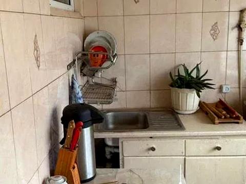 квартира по адресу Академика Доброхотова ул., 6