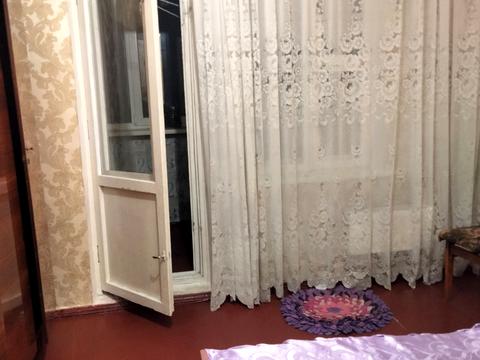 кімната за адресою Олександри Екстер вул. (Марини Цвєтаєвої), 12